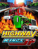 mafia 488 เข้า สู่ ระบบโปร โม ชั่ น big c: เคล็ดลับชัยชนะ