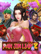 mafia auto slotstar99v1 เว็บ สล็อต รวม ค่าย ทดลองเล่น