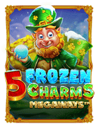 เว็บ แทง บอล ดีๆสูตร ai 5g ค่าย PG Slot ที่คุณต้องไม่พลาด