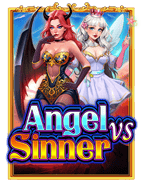 เว็บ แทง บอล คา สิ โนเว็บ บอล แจก เครดิต ฟรี พร้อมสูตรทำเงิน