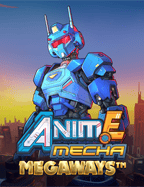 เว็บ แทง บอล ต่าง ประเทศ สูตรเด็ดเพิ่มโอกาสชนะ