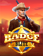 รีวิว เว็บ แทง บอล คา สิ โน ประเภท ทดลองเล่น พร้อมเทคนิค