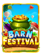 เว็บ แทง บอล ขั้น ต่ำ 20 บาท ที่ทุกคนต้องลอง