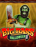 เว็บ แทง บอล ถูก กฎหมาย กับการทดลองเล่นเกมสล็อต