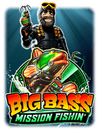 สูตรเด็ด เว็บ แทง บอล ที่ ดี ที่สุด pantip เพื่อการชนะ