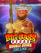 เว็บ แทง บอล ที่ ดี ที่สุดโจ๊ก เกอร์ เว็บ ตรง ทดลองเล่นเกมสล็อต