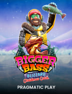 เว็บ แทง บอล ที่ ดี ที่สุดโจ๊ก เกอร์ เว็บ ตรง เล่นง่ายได้กำไร