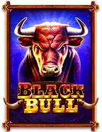 เว็บ แทง บอล น่า เชื่อถือ กับการรีวิวเกมสล็อตจาก Pragmatic Play