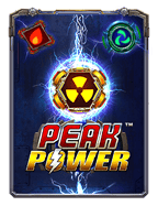 เครดิต ฟรี 100 ทํา เทิ ร์ น 1 เท่า เล่นสนุกสุดปัง