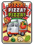 เครดิต ฟรี 100 ทำ เทิ ร์ น 300 สนุกและคุ้มค่า