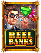 เครดิต ฟรี 100 บา คา ร่า โปรโมชั่นพิเศษสำหรับนักเดิมพัน