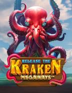 เครดิต ฟรี 100 บาท ไม่ ต้อง ฝาก ทั้งสนุกและคุ้มค่า