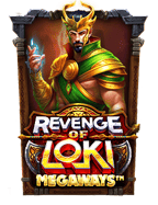 รีวิว เครดิต ฟรี 100 บาท ล่าสุด ถอนได้จริง