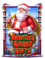 เครดิต ฟรี 100 บาท ไม่ ต้อง ฝาก 2020 สูตรสล็อตที่คุณไม่ควรพลาด