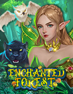 เครดิต ฟรี 100 ยืนยัน ตัว ตนทดลอง เล่น สล็อต pp สำหรับมือใหม่