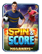 เครดิต ฟรี 100 บาท ล่าสุด สนุกกับเกมสล็อตทดลองเล่น