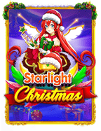 เครดิต ฟรี 100 ยืนยัน ตัว ตน เล่นสล็อตยังไงให้ได้กำไร