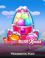 เครดิต ฟรี 100 บาท ไม่ ต้อง ฝาก 2020 ความสนุกที่ไม่ควรพลาด