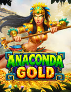 ค้นพบความสนุกและรวยด้วย สล็อต สิงโต รวย จาก Joker Gaming