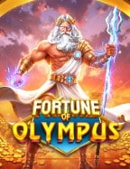 ทดลองสูตรสล็อตให้ได้ผลจริงจากประสบการณ์ตรง