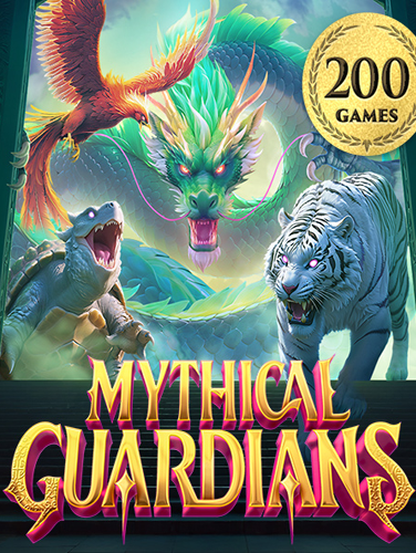 สล็อต สุด ฮิตเกม ปั่น สล็อต ฟรี กับเกมจากค่าย Jili