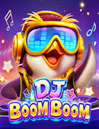 สล็อต หมี เกมปั่นสุดน่ารัก ค่าย Spade Gaming