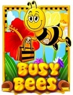 สูตรเด็ดเล่นสล็อต imi689 ให้ได้กำไรชัวร์