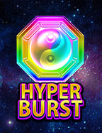 สล็อต info: พื้นที่ทดลองเล่นที่คุณต้องลอง