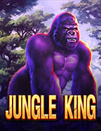 ความสนุกของการเล่น สล็อต imi689 ต้องลอง!