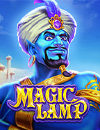 สล็อต j: ความสนุกที่คุณไม่ควรพลาดในปีนี้