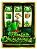 สูตรเด็ดพิชิตแจ็คพอตในสล็อต J ที่คุณต้องลอง