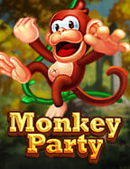 เกมสล็อต ipro ที่คุณต้องลองจากค่าย CQ9