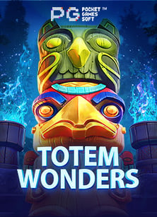 แนะนำ slot 6666 ดาวน์โหลด slotjoker เล่นง่าย โบนัสสูง