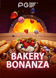 slot 66winner55 โปร โม ชั่ น ที่คุณไม่ควรพลาด