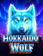 สูตรเด็ด slot 5gทดลอง เล่น dragon hatch สุดมันส์