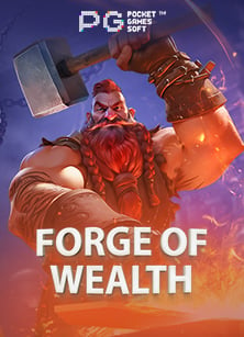 slot 6661 ufabet เว็บ ตรง: ทดลองเล่นเกมสนุกสุดไฮเทค