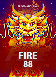 เล่นสนุกกับ slot 666 ฟรี เครดิต ค่าย Joker Gaming