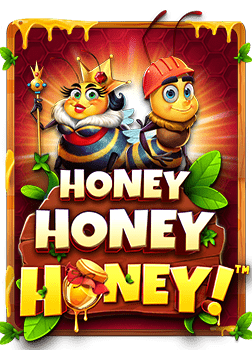 สมัคร lottovip เพื่อสนุกกับเกมสุดมันส์และลุ้นโชคใหญ่