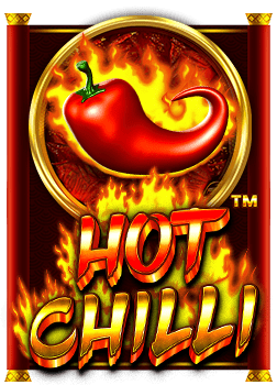 สมัคร m club ค่า สิ โน เผยสูตรเด็ดพิชิตเกม CQ9