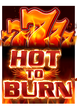 เปิดประสบการณ์ใหม่กับการสมัคร lsm99 ทางไลน์