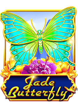 เทคนิคสมัคร marwin slot เพื่อชนะอย่างมั่นใจ