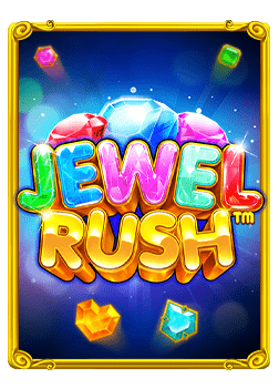 สมัคร mafia12 พร้อมเทคนิคเล่นสล็อตอย่างมืออาชีพ