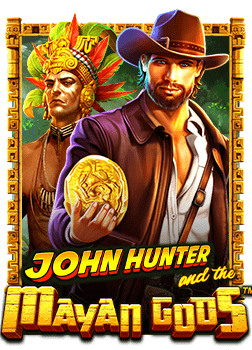 คุยกันเรื่องสมัคร mafia88 แล้วมาลุ้นโชคใหญ่