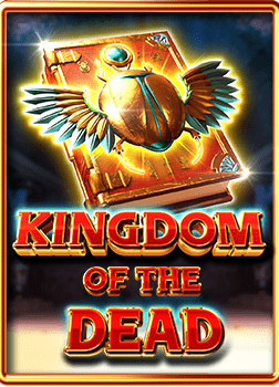 วิธีเล่นและสมัคร mafia88 เพื่อการเล่นที่คุ้มค่า