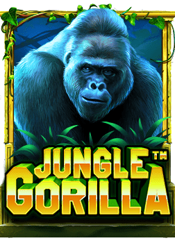 สมัคร marwin slot สล็อตแตกง่าย 5000x เฮ้ยต้องลอง