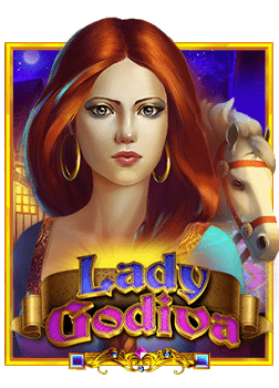 สมัคร mafia888 ทดลองเล่นเกม RTP สูง สนุกสุดๆ