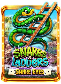 แนะนำเกม คา สี โน เพลิดเพลินไปกับความสนุก