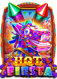 เกม ค่า สิ โน ออนไลน์: สำรวจความสนุกในเกมสล็อต PG Soft