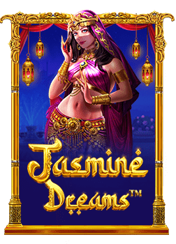 เกม ค่าย 918kiss ที่ไม่ควรพลาด: ความสนุกไร้ขีดจำกัด