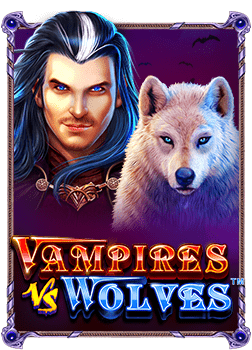 แนะนำเกม ค่าย jiliSLOT ที่คุณห้ามพลาด